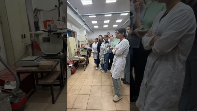 ИЛТ