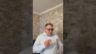 Будь счастлива пусть даже не со мной!
