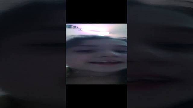 1000088613.mp4