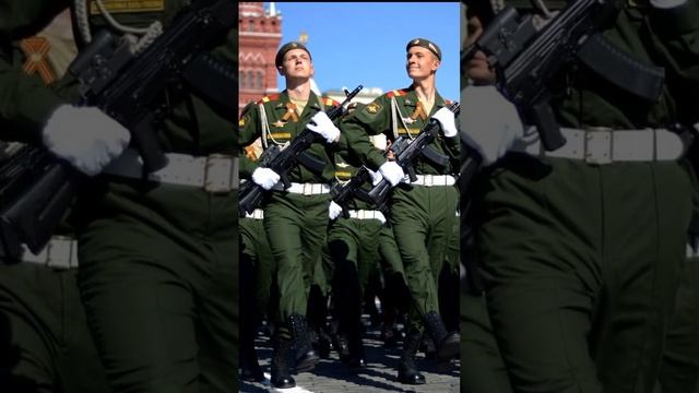 Дарья Волосевич - Родина