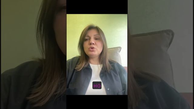Зависит ли прогресс от местоположения?
#бизнес #франшиза #прогресс