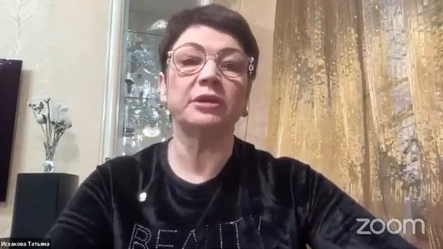 Живая и мертвая вода. Как сделать воду полезной?
