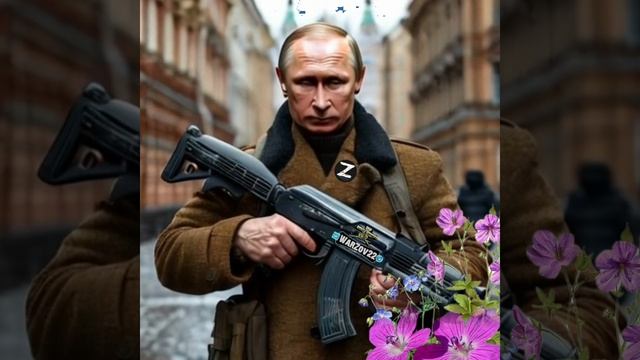 ПУТИН В.В. ЧИТАТЬ⬇️⬇️⬇️
