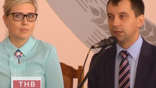 14.09.2017 День фармацевта