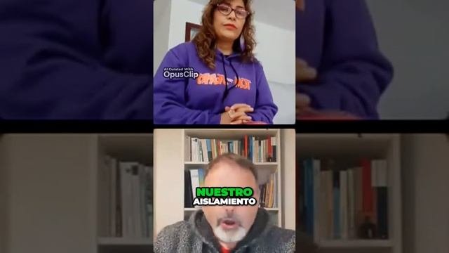 Descubre El Poder Transformador De Ver El Cuerpo Desde El Espíritu #terapiatranspersonal