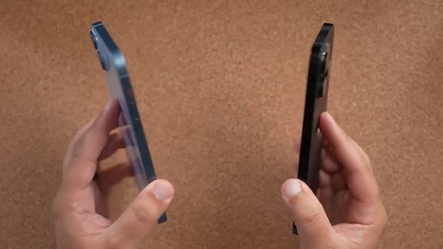 ชิป A17 Bionic ของ iPhone 15 Pro สามารถประหยัดพลังงานได้มากขึ้น 35% ให้อายุการใช้งานยาวนานขึ้น