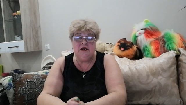 Зачем практиковать белково - углеводное чередование.