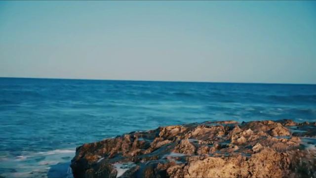 Песня на стихи Сосулина В.В. "Чтоб развивался флаг" (2024г.)