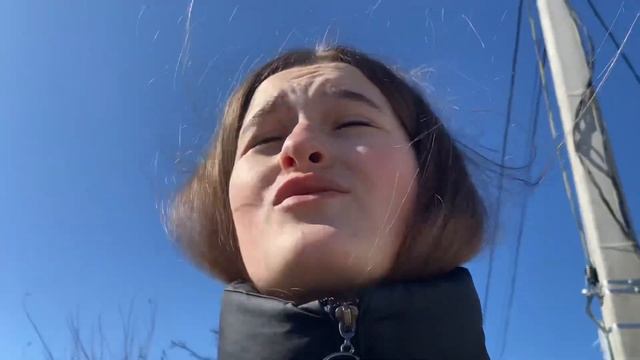 STUDY WITH ME🩵+пробник ПО РУССКОМУ