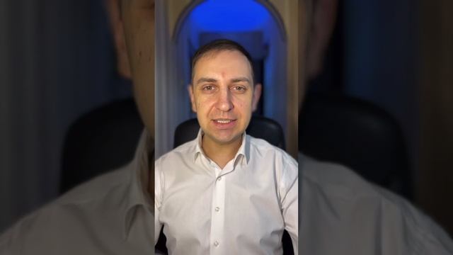 Жировая печень