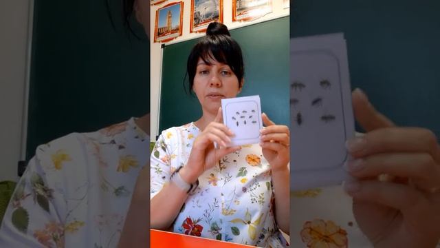 Видео 2