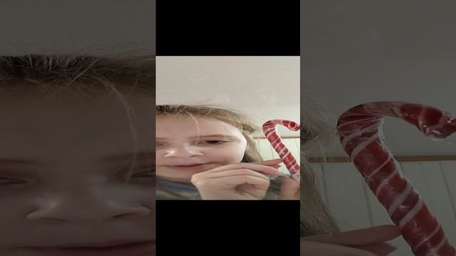 Новый год в данном банана