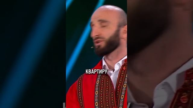 1000033774.mp4