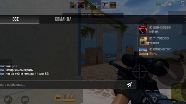1000015518.mp4