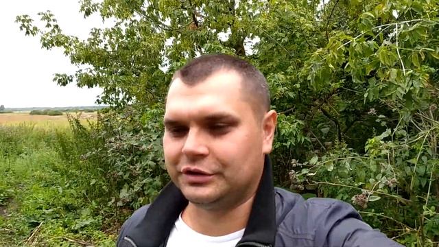 Дальнейшие планы. Создал телеграм-канал