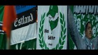 FLORA TV | Sportlandi mängupäev: Flora vs Legion 3:1