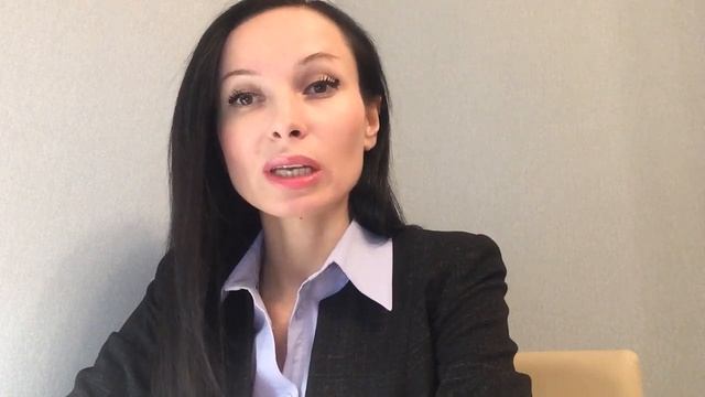 Выдержать Вину. Что это? Пример | Психология