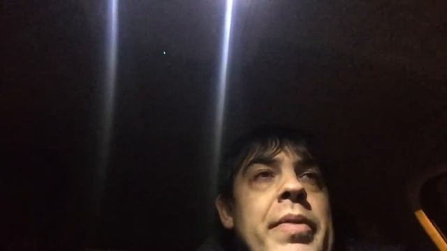 Партнерство без бумаг: личный опыт