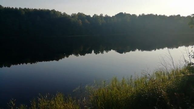 Псковская