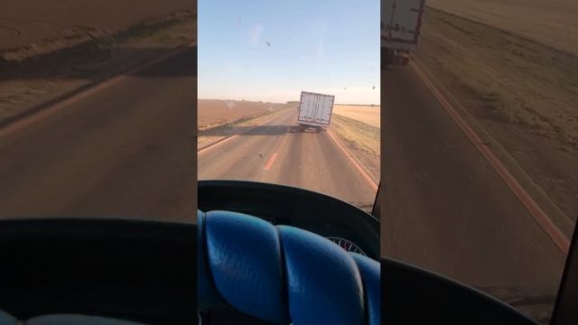 Что то с ним не так
