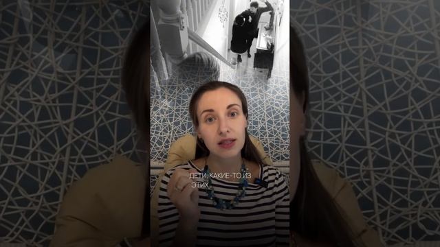 «Спаси себя сам и вокруг тебя спасутся тысячи» 
Серафим Саровский.