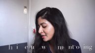 BEST HAIR SERUM | Which one is the best ?