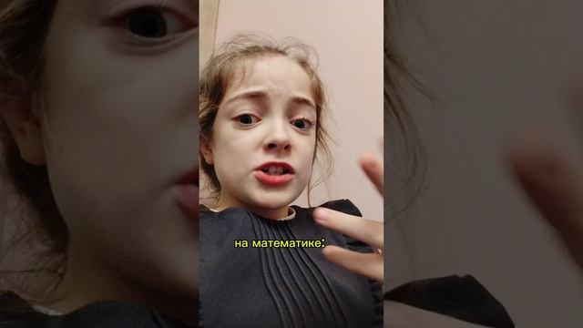 🤣