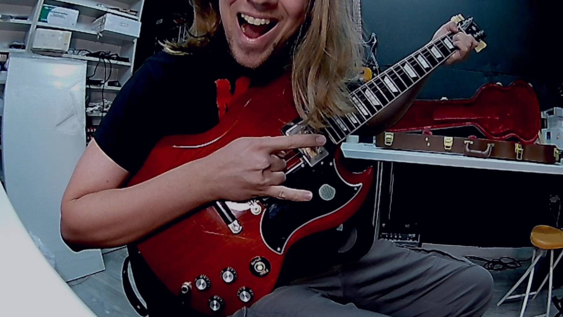 репетишн 13.11.2024 Король и Шут ,Авторские , Сектор Газа