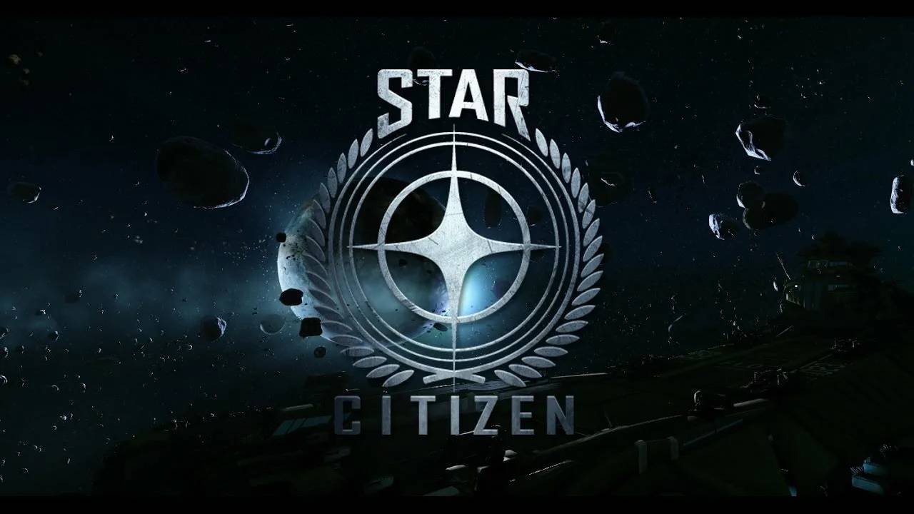 Star Citizen