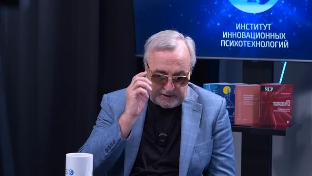 Секреты человеческой успешности. Ковалев С. В.