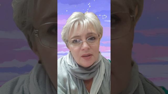 55. Не только в 40...🔥👍💰