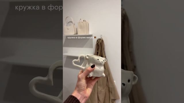что лепят наши гости на мастер-классах 👀