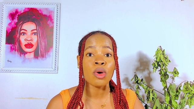 THE BEST FACE CREAMS FOR A GLOWING COMPLEXION *Illuminate Your Skin* +Face Creams For All Skin Type