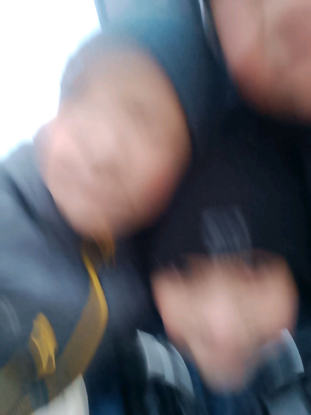 Педро 2