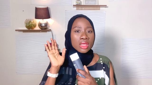 How I cleared Hyperpigmentation, Texture and Uneven Skin On My Face