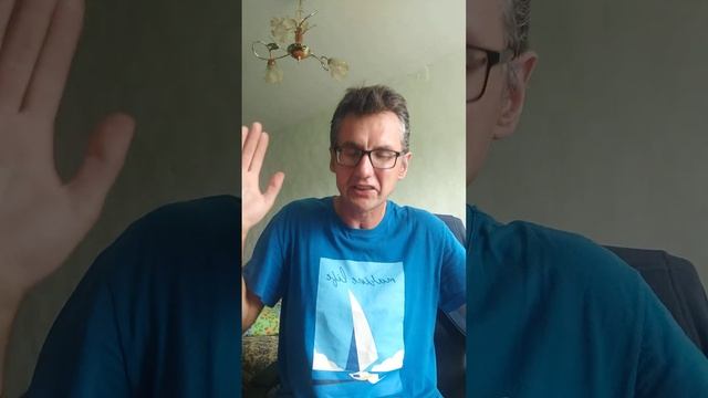 Я сокрыт во Христе молитва созерцания