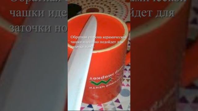 Идеально подойдет