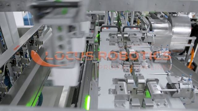 нет товара LRC-500