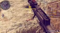 Warface: HeadHunter