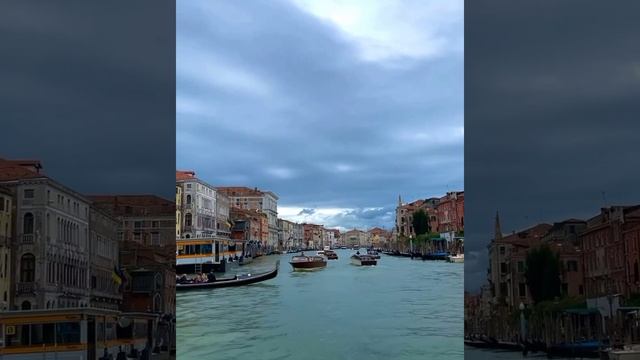 Venise