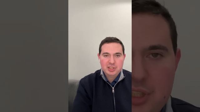 Анонс эфира с Леонидом Александровичем Радзиховским. Общение со слушателями