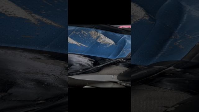 Chevrolet Rezzo 2008 год,скоро в продаже 👍👍👍