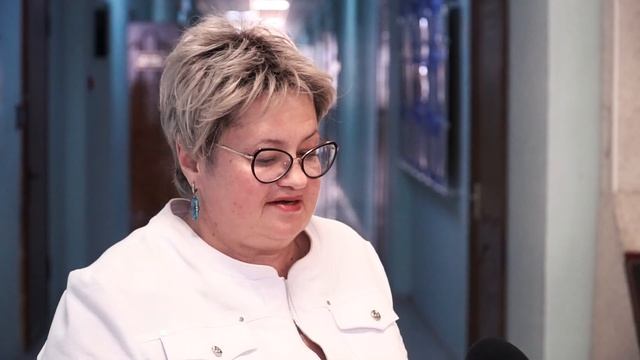 В АГТУ прошли Дни славянской письменности и культуры
