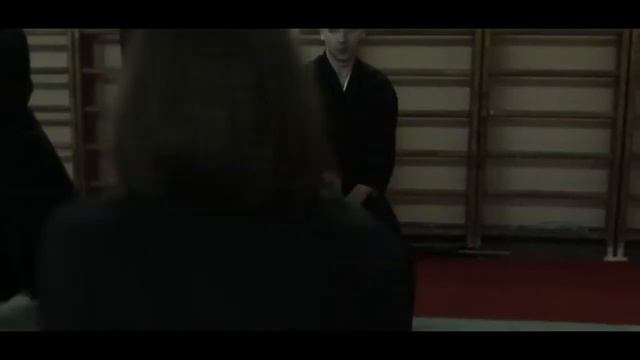 trenirovki spb Вольф Валерий Павлович С-Пб.