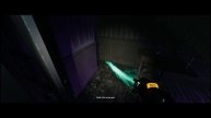 Ghost Watchers - Ectoplasm Gathering Tutorial! #twitchstreamer #ghostwatchers #gamingtutorial