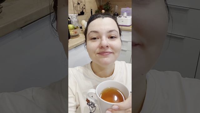Влог 21 октября 2024
