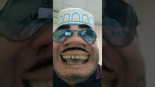 Маразм от Агиша на "Если девушка смеётся много, а потом бум и голая" #докторндн #пасхальвиварий #чел