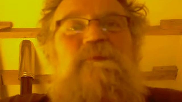 🔵 Be All And End All Meaning - Be All And End All Examples - Be All And End All Defined - Idioms