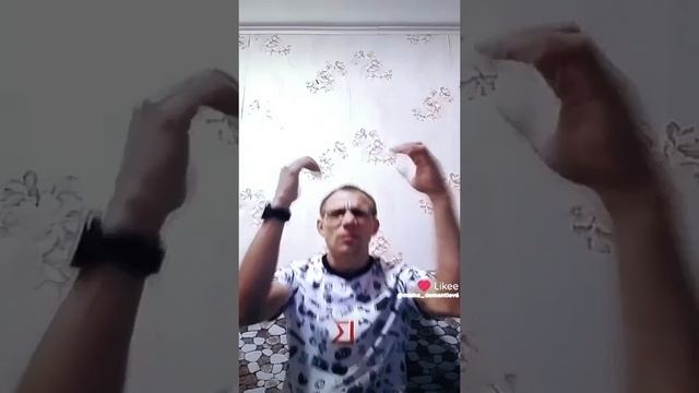 1000057805.mp4