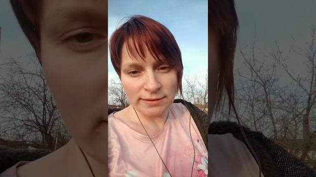 Интуитивное питание  смотри описание к видео ↘️